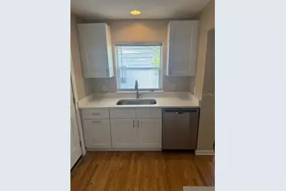 2009 E Washington Street, Orlando, FL 32803 - Photo 9