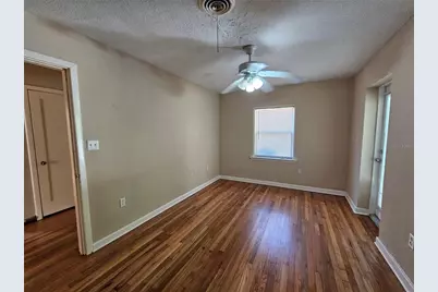 2009 E Washington Street, Orlando, FL 32803 - Photo 11