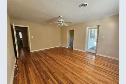 2009 E Washington Street, Orlando, FL 32803 - Photo 13
