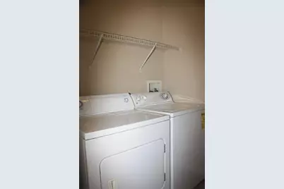 3621 Conroy Road #739, Orlando, FL 32839 - Photo 13