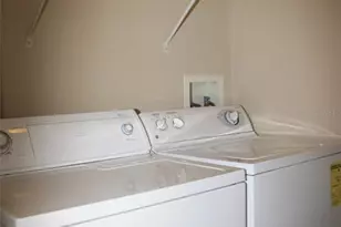 3621 Conroy Rd, Orlando, FL 32839 - Photo 13