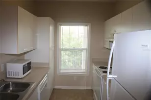 3621 Conroy Rd, Orlando, FL 32839 - Photo 11