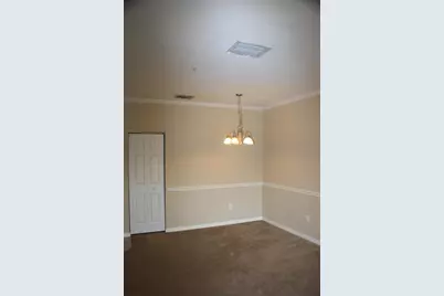 3621 Conroy Road #739, Orlando, FL 32839 - Photo 5