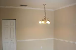 3621 Conroy Rd, Orlando, FL 32839 - Photo 5