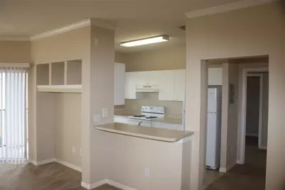 3621 Conroy Road #739, Orlando, FL 32839 - Photo 7