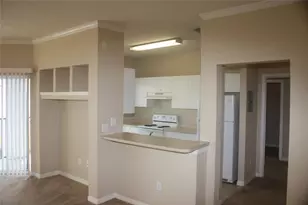 3621 Conroy Rd, Orlando, FL 32839 - Photo 7