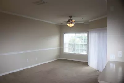3621 Conroy Road #739, Orlando, FL 32839 - Photo 3