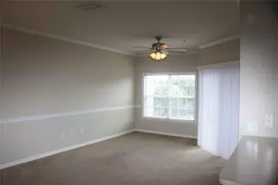 3621 Conroy Rd, Orlando, FL 32839 - Photo 3
