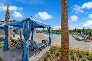 5840 Cliffbow Loop, Leesburg, FL 34748 - Photo 41