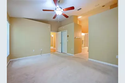 2926 Egrets Landing Drive, Lake Mary, FL 32746 - Photo 15