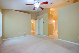 2926 Egrets Landing Dr, Lake Mary, FL 32746 - Photo 15