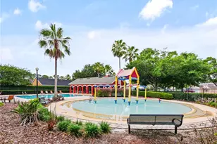 2926 Egrets Landing Dr, Lake Mary, FL 32746 - Photo 27