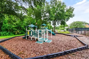 2926 Egrets Landing Dr, Lake Mary, FL 32746 - Photo 25