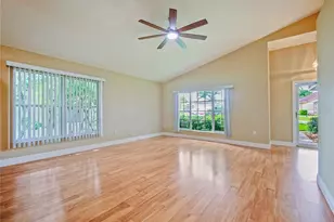 2926 Egrets Landing Dr, Lake Mary, FL 32746 - Photo 7
