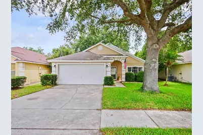 2926 Egrets Landing Drive, Lake Mary, FL 32746 - Photo 3