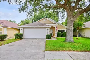 2926 Egrets Landing Dr, Lake Mary, FL 32746 - Photo 3