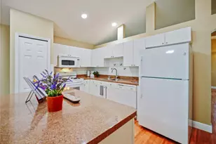 2926 Egrets Landing Dr, Lake Mary, FL 32746 - Photo 9