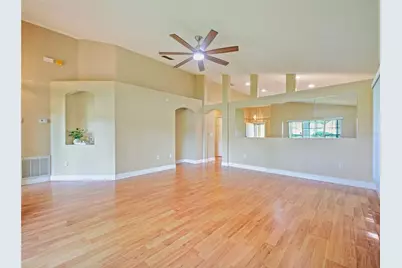 2926 Egrets Landing Drive, Lake Mary, FL 32746 - Photo 5