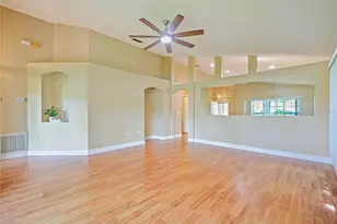 2926 Egrets Landing Dr, Lake Mary, FL 32746 - Photo 5