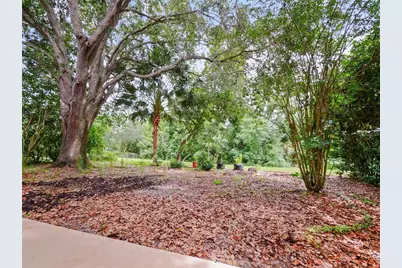 2926 Egrets Landing Drive, Lake Mary, FL 32746 - Photo 23