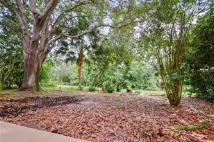 2926 Egrets Landing Dr, Lake Mary, FL 32746 - Photo 23