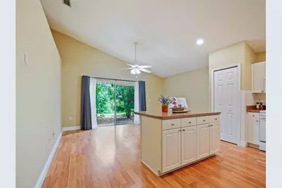 2926 Egrets Landing Drive, Lake Mary, FL 32746 - Photo 11