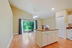 2926 Egrets Landing Dr, Lake Mary, FL 32746 - Photo 11
