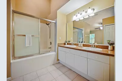 2926 Egrets Landing Drive, Lake Mary, FL 32746 - Photo 17