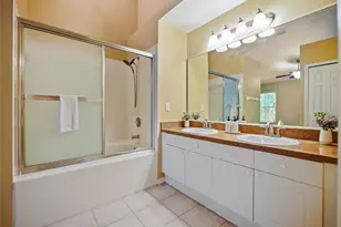 2926 Egrets Landing Dr, Lake Mary, FL 32746 - Photo 17