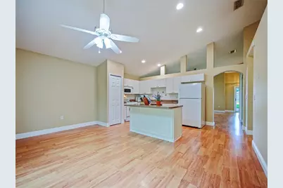 2926 Egrets Landing Drive, Lake Mary, FL 32746 - Photo 13