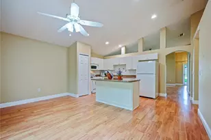 2926 Egrets Landing Dr, Lake Mary, FL 32746 - Photo 13
