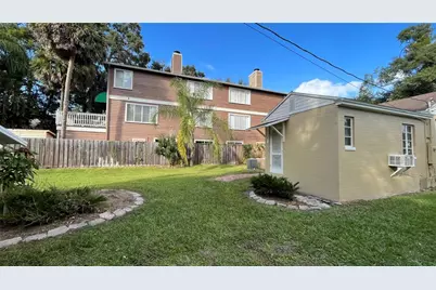 747 Maryland Avenue, Winter Park, FL 32789 - Photo 27
