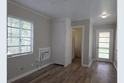 747 Maryland Avenue, Winter Park, FL 32789 - Photo 23
