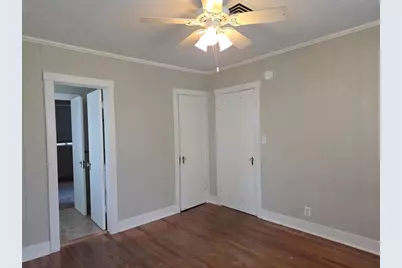 747 Maryland Avenue, Winter Park, FL 32789 - Photo 17