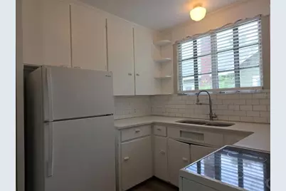 747 Maryland Avenue, Winter Park, FL 32789 - Photo 9