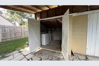 747 Maryland Avenue, Winter Park, FL 32789 - Photo 29