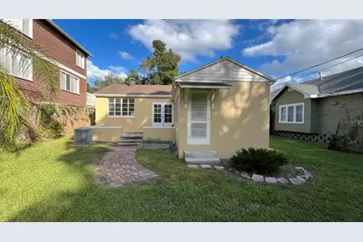 747 Maryland Avenue, Winter Park, FL 32789 - Photo 25