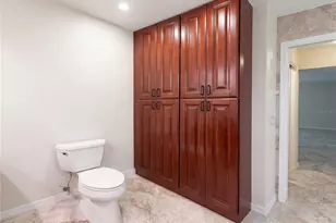 1543 Chaucer Ct, Deland, FL 32724 - Photo 15