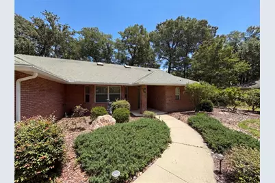 1543 Chaucer Court, Deland, FL 32724 - Photo 17