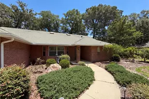 1543 Chaucer Ct, Deland, FL 32724 - Photo 17
