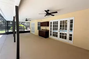 1543 Chaucer Ct, Deland, FL 32724 - Photo 5