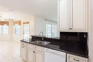 1543 Chaucer Ct, Deland, FL 32724 - Photo 7