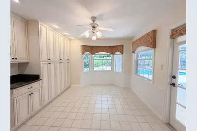 1543 Chaucer Court, Deland, FL 32724 - Photo 9