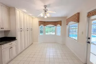 1543 Chaucer Ct, Deland, FL 32724 - Photo 9