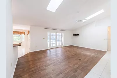 1543 Chaucer Court, Deland, FL 32724 - Photo 3