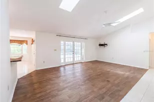 1543 Chaucer Ct, Deland, FL 32724 - Photo 3