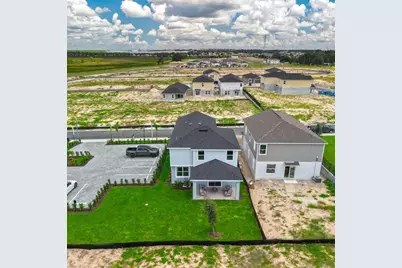 4462 River Beacon Boulevard, Davenport, FL 33837 - Photo 21