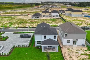 4462 River Beacon Blvd, Davenport, FL 33837 - Photo 21