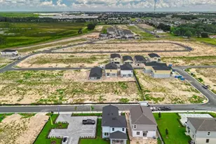4462 River Beacon Blvd, Davenport, FL 33837 - Photo 19