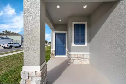 4462 River Beacon Boulevard, Davenport, FL 33837 - Photo 3